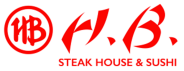 H.B. Japanese Steak House
